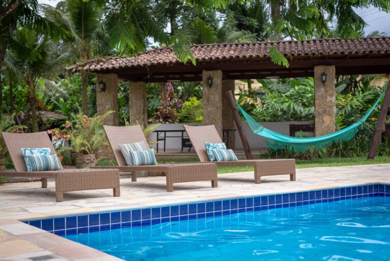 PISCINA 04