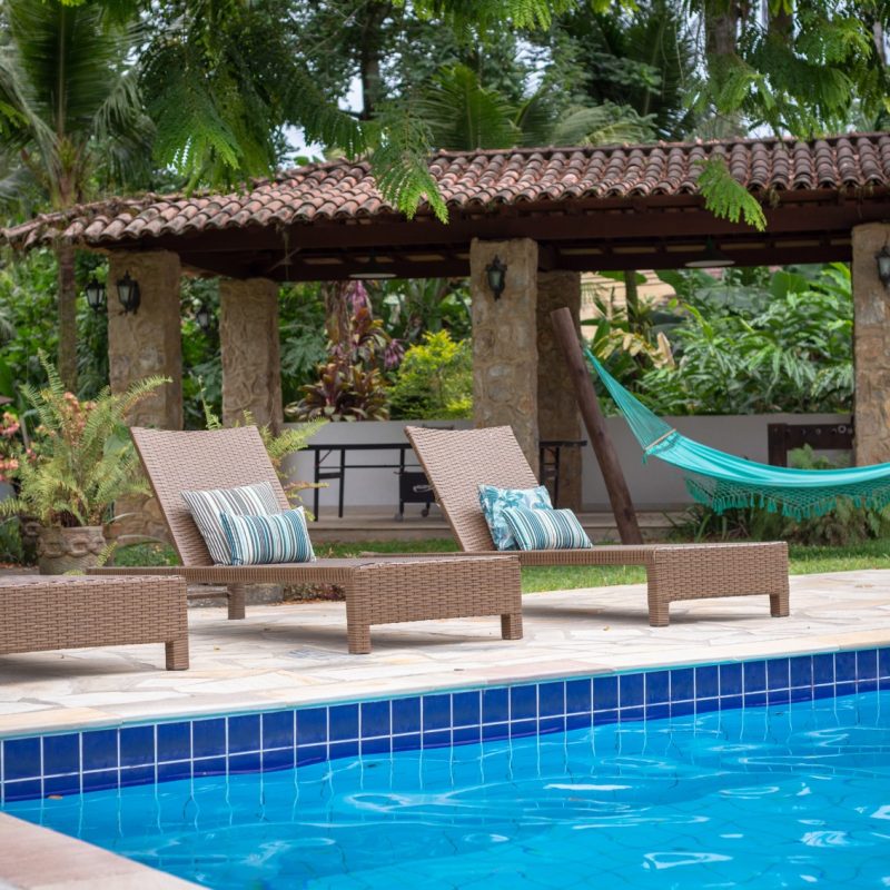 PISCINA 04